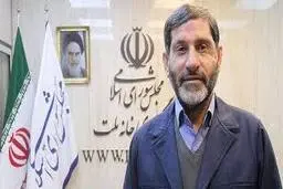  کرونا | حال سهراب گیلانی وخیم است 