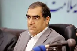 قاضی‌زاده هاشمی، وزیر سابق بهداشت: از اواخر آذر نگرانی خود از کرونا و همچنین پیشنهادهایم را به سمع و نظر مسئولین ارشد ازجمله رییس جمهور رسانده ام؛ اکثر تلاشهایم کم ثمر بوده