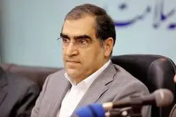 قاضی‌زاده هاشمی، وزیر سابق بهداشت: از اواخر آذر نگرانی خود از کرونا و همچنین پیشنهادهایم را به سمع و نظر مسئولین ارشد ازجمله رییس جمهور رسانده ام؛ اکثر تلاشهایم کم ثمر بوده