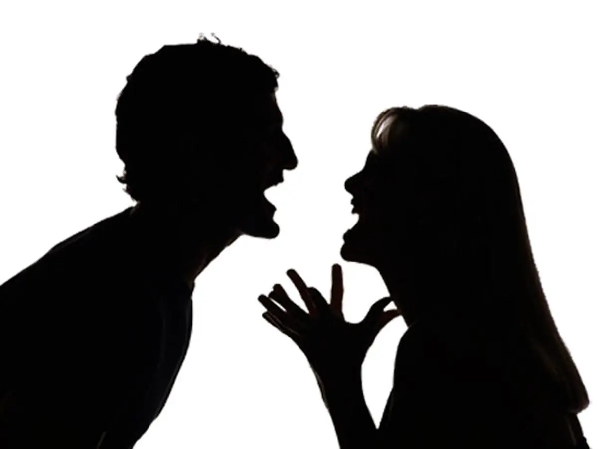 تکنیک‌هایی ساده برای حل اختلافات زناشویی!