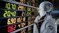 ربات ChatGPT به کنترل عملکرد بازار سهام هم رسید | خیلی راحت میتونه پیش بینی کنه! 