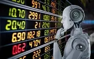دستیار جنجالی OpenAI با اشتباهات فاحش لو رفت|  ChatGpt Agent هنوز یک بچه‌هوش مصنوعی است!

