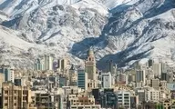
حاشیه تهران مقصد جدید مستاجران (+ قیمت)
