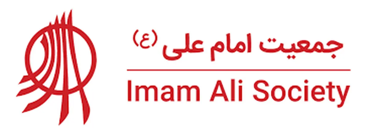 وزارت کشور شاکی جمعیت 