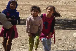 ۳ روستا در کهگیلویه بیش از ۱۰ روز است که آب شرب هم ندارد