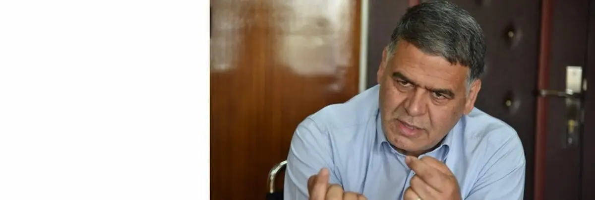 واکسیناسیون کامل اثر بسیار قابل توجهی در کاهش مرگ و میر دارد 