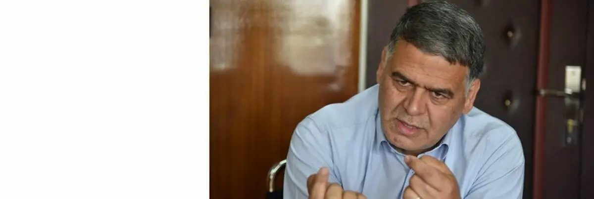 واکسیناسیون کامل اثر بسیار قابل توجهی در کاهش مرگ و میر دارد 