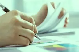 تقلب| نیاز فوری به تقلب؟!