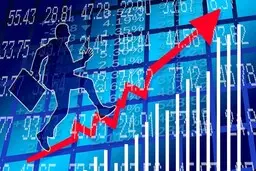  داغ شدن بازار سیگنال‌فروشی در بورس