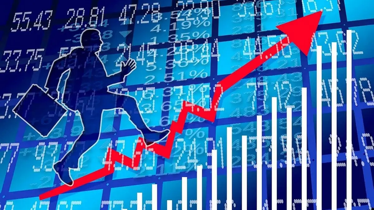  داغ شدن بازار سیگنال‌فروشی در بورس