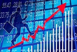 داغ شدن بازار سیگنال‌فروشی در بورس