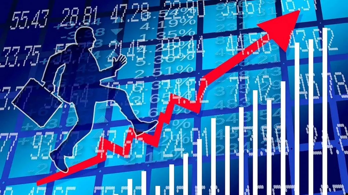  داغ شدن بازار سیگنال‌فروشی در بورس
