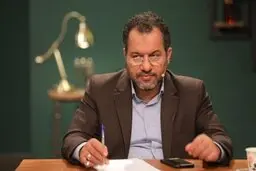انتقاد از نماینده پرحاشیه مجلس در روزنامه اصولگرا: هم خطای اخلاقی است، هم ضد کرامت انسانی،هم انحراف در تفکر