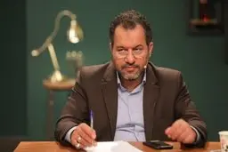 انتقاد از نماینده پرحاشیه مجلس در روزنامه اصولگرا: هم خطای اخلاقی است، هم ضد کرامت انسانی،هم انحراف در تفکر