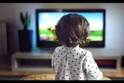 عبور نسل تازه از مدیران واکمنی