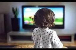 عبور نسل تازه از مدیران واکمنی