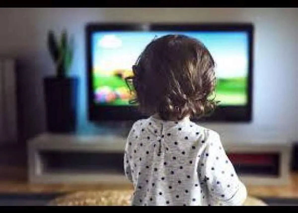 عبور نسل تازه از مدیران واکمنی