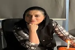 بوهمین چیست؟  | چه کسی در ایران با این سبک هنرمندی می‌کند؟