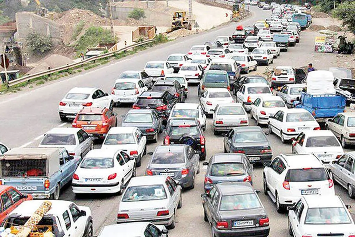  دوستی هلندی ها با زندگى بدون خودرو 
