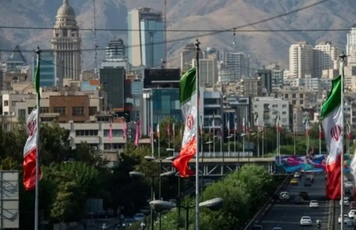 تورم | برآورد جدید بانک جهانی از نرخ تورم ایران