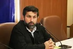 
تنش آبی در 700 روستای خوزستان نگران کننده است - 
