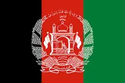 درباره درگیری دیروز ایران و طالبان امیر هاشمی مقدم