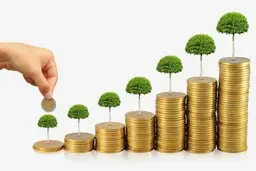 مجوز افزایش سرمایه کدام شرکت‌هاصادرمیشود؟