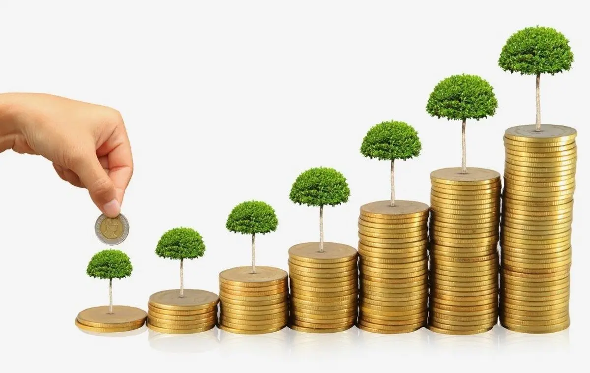 مجوز افزایش سرمایه کدام شرکت‌هاصادرمیشود؟