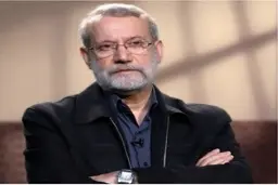 علی لاریجانی، دبیر شورای‌عالی امنیت ملی به شهادت رسید