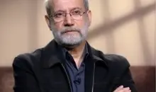 علی لاریجانی، دبیر شورای‌عالی امنیت ملی به شهادت رسید