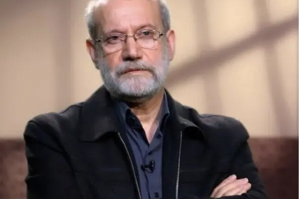 علی لاریجانی، دبیر شورای‌عالی امنیت ملی به شهادت رسید