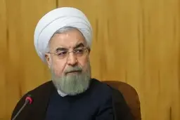 ادعای عجیب درباره محاکمه و اعدام روحانی