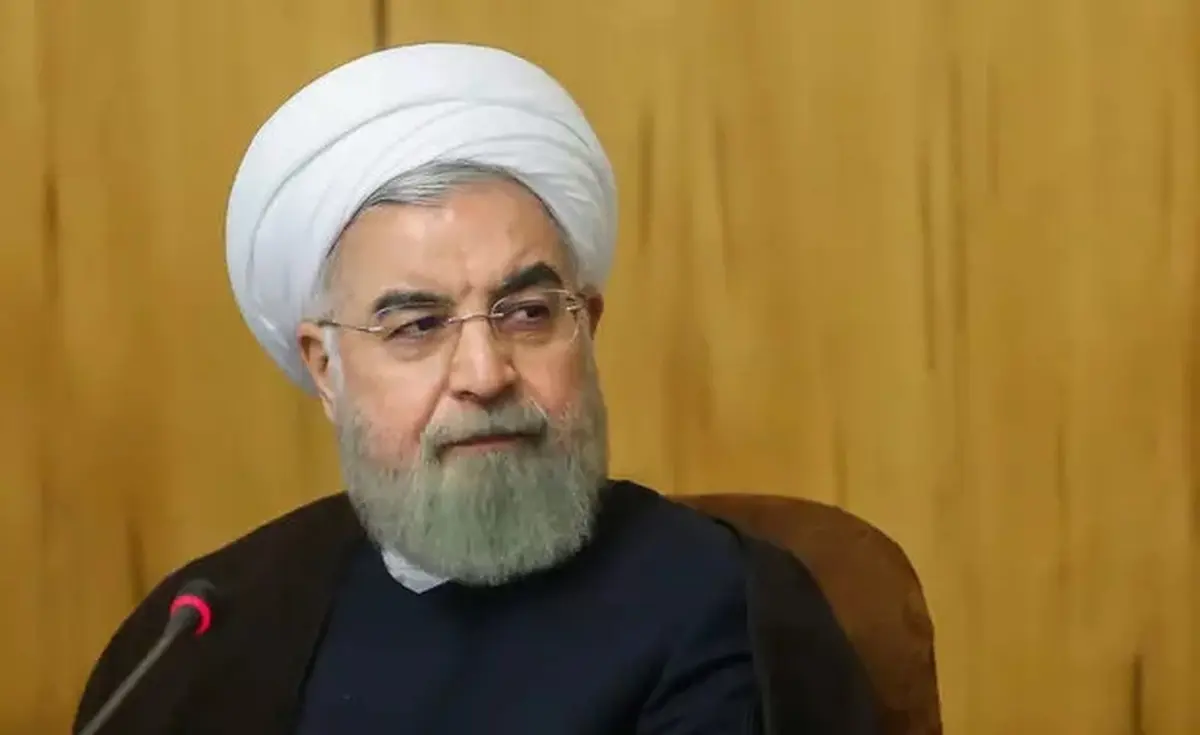 ادعای عجیب درباره محاکمه و اعدام روحانی