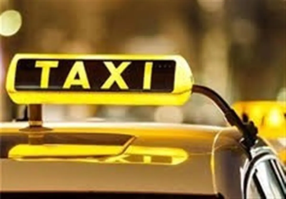 نکته هایی درباره افزایش قیمت تاکسی‌های اینترنتی