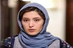 عکس های جدیدفرشته حسینی در فضای مجازی 