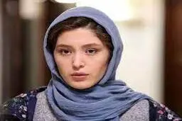 عکس های جدیدفرشته حسینی در فضای مجازی 