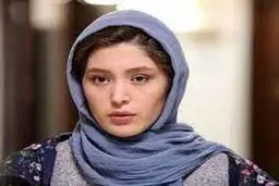 عکس های جدیدفرشته حسینی در فضای مجازی 