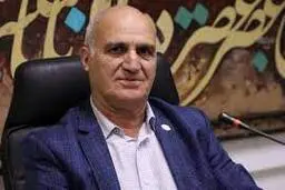 با افزایش همه عناصر تشکیل دهنده قیمت اینترنت، مگر می‌توان قیمت این سرویس را افزایش نداد؟