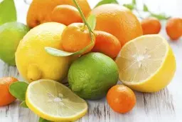 چرا باید در این وضعیت کرونایی ویتامین  C مصرف کنیم؟