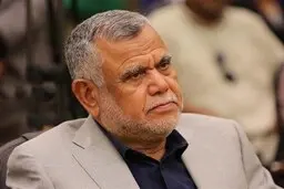  مدارک ارائه شده به دادگاه فدرال، برای ابطال نتایج انتخابات کافی است 
