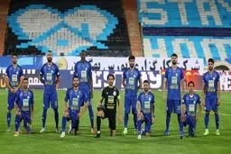 استقلال کریمی را نمی خواهد