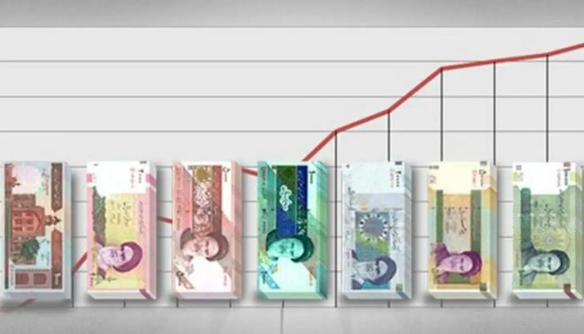 احتمال کاهش ارزش پول ملی در سال آینده وجود دارد