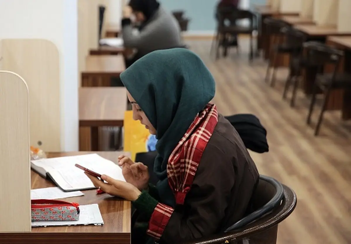 وزارت علوم: امکان بازگشایی دانشگاه‌ها تا پایان خردادماه ضعیف است 
