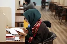 وزارت علوم: امکان بازگشایی دانشگاه‌ها تا پایان خردادماه ضعیف است 