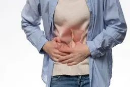 اگر کبد چرب دارید؛ ناشتا این نوشیدنی را بخورید