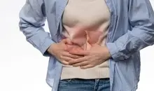 اگر کبد چرب دارید؛ ناشتا این نوشیدنی را بخورید
