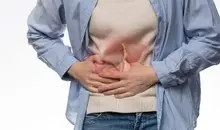 اگر کبد چرب دارید؛ ناشتا این نوشیدنی را بخورید