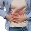 اگر کبد چرب دارید؛ ناشتا این نوشیدنی را بخورید