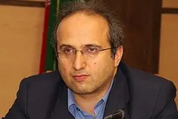 بهبودی ۱۲ بیمار مبتلا به کرونا در گیلان/۲ نفر بستری هستند