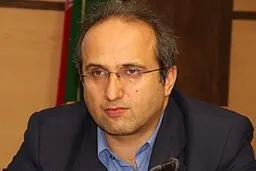 بهبودی ۱۲ بیمار مبتلا به کرونا در گیلان/۲ نفر بستری هستند